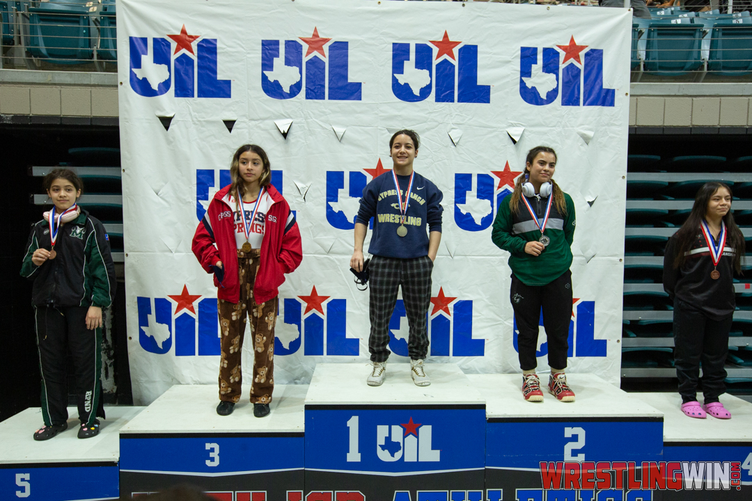 3-6a-wrestling-regionals-12332.jpg