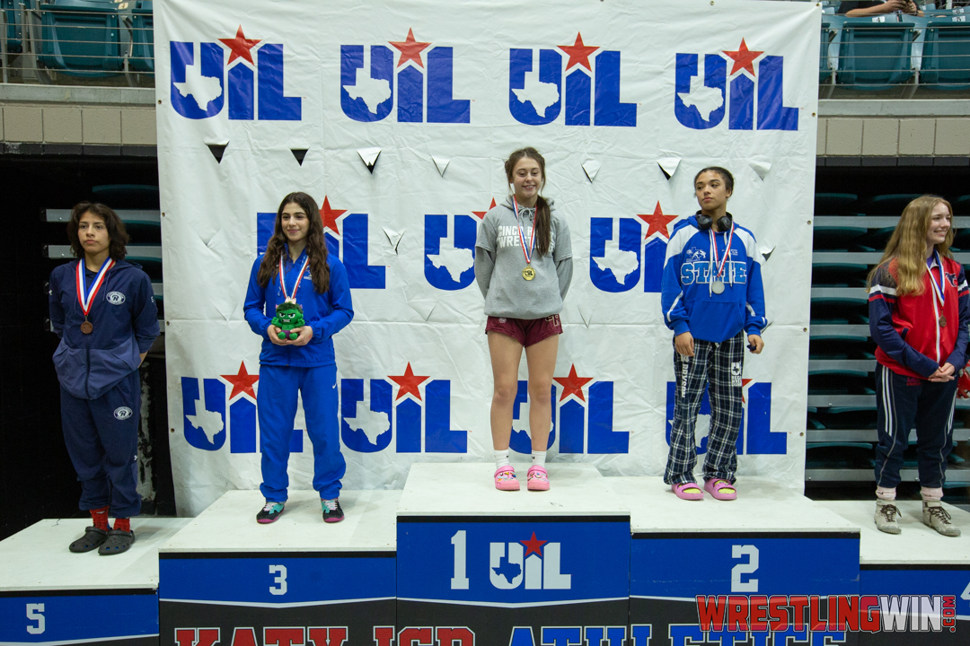 3-6a-wrestling-regionals-12338.jpg