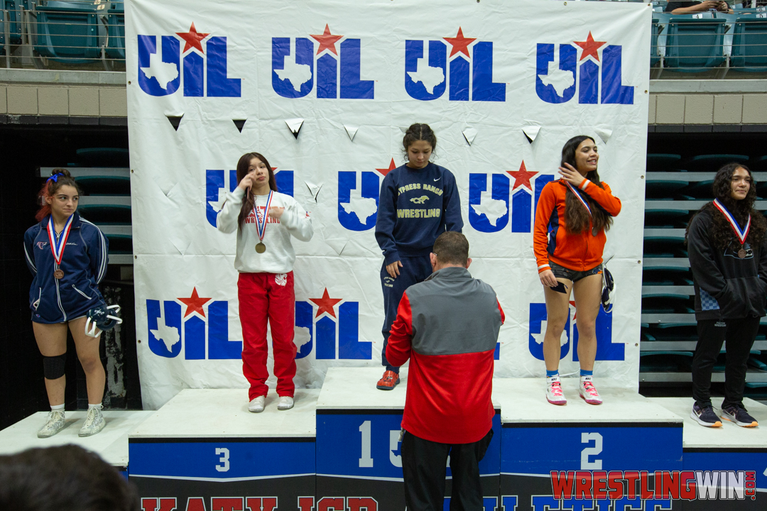 3-6a-wrestling-regionals-12339.jpg