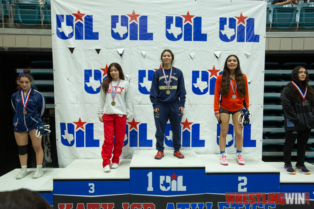 3-6a-wrestling-regionals-12341.jpg