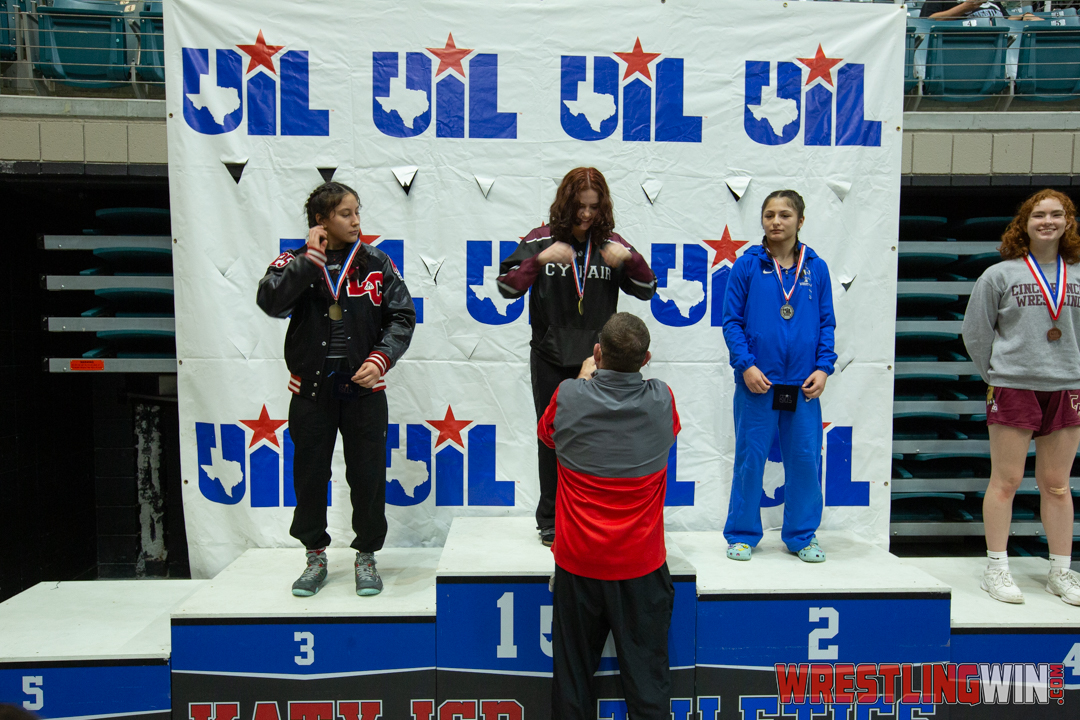 3-6a-wrestling-regionals-12345.jpg