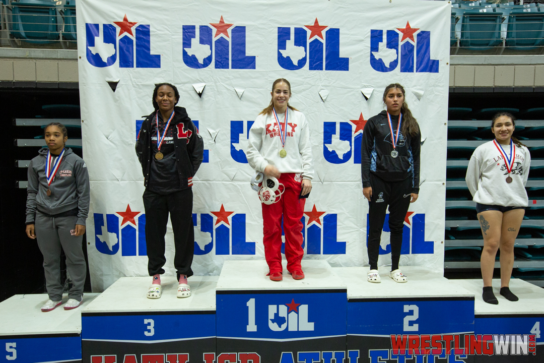 3-6a-wrestling-regionals-12349.jpg