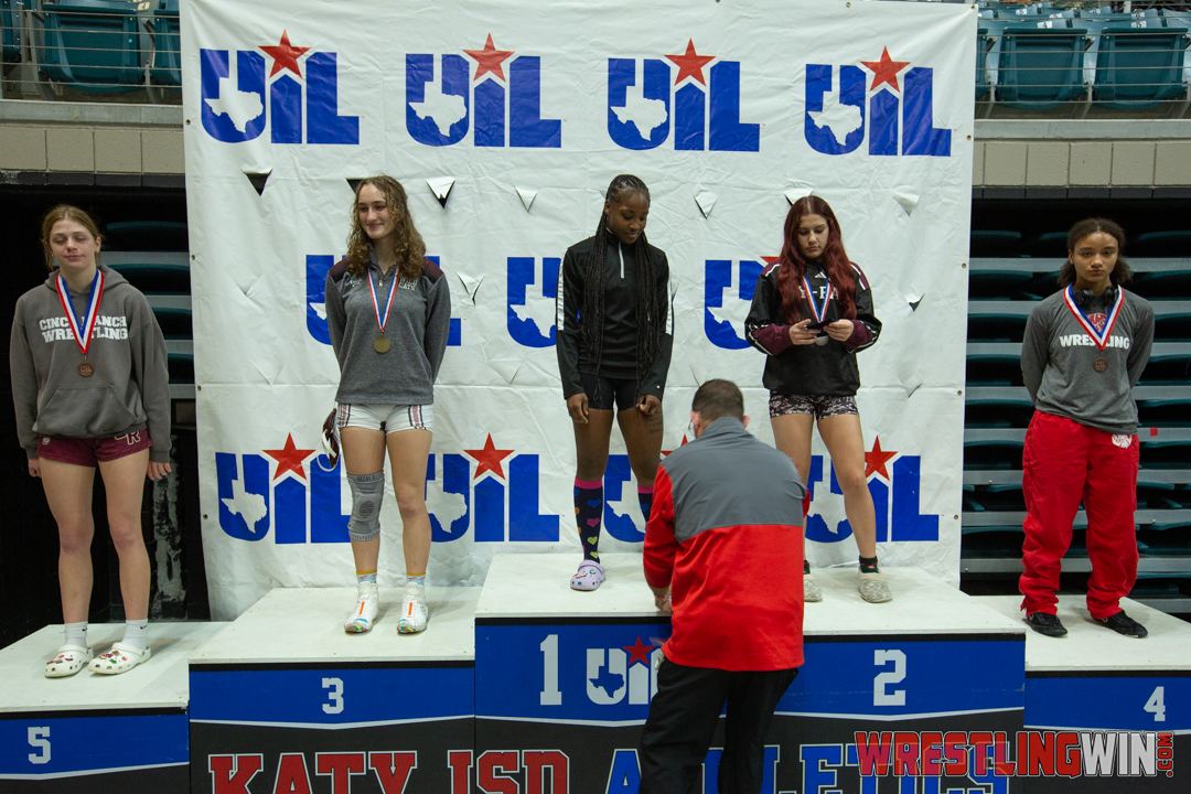 3-6a-wrestling-regionals-12351.jpg