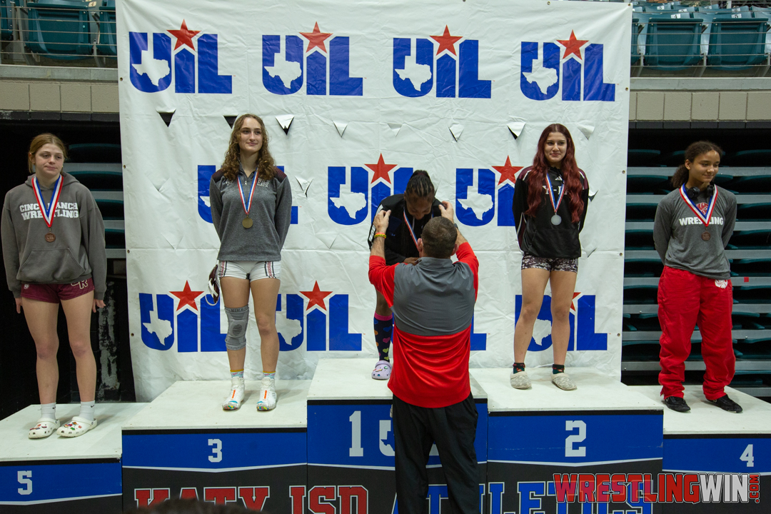 3-6a-wrestling-regionals-12353.jpg