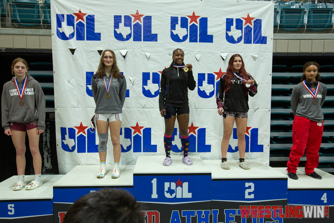 3-6a-wrestling-regionals-12355.jpg