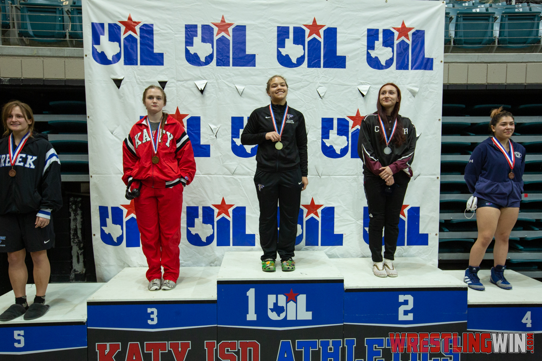 3-6a-wrestling-regionals-12357.jpg