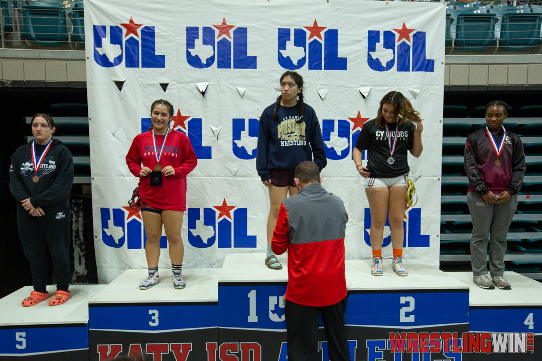 3-6a-wrestling-regionals-12363.jpg