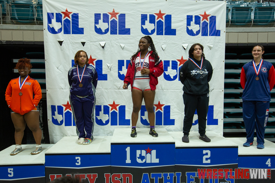 3-6a-wrestling-regionals-12367.jpg