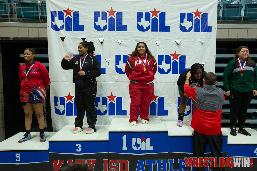 3-6a-wrestling-regionals-12373.jpg