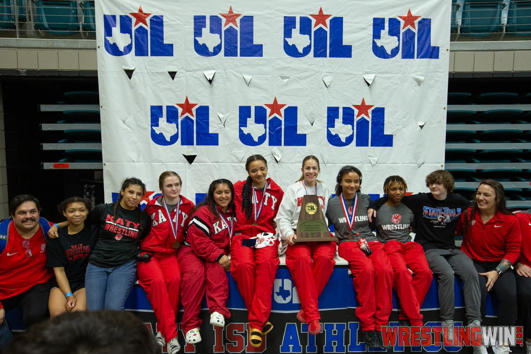 3-6a-wrestling-regionals-12378.jpg