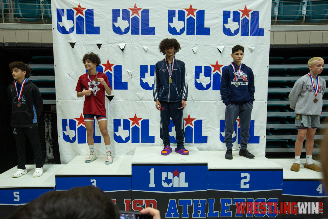 3-6a-wrestling-regionals-12382.jpg