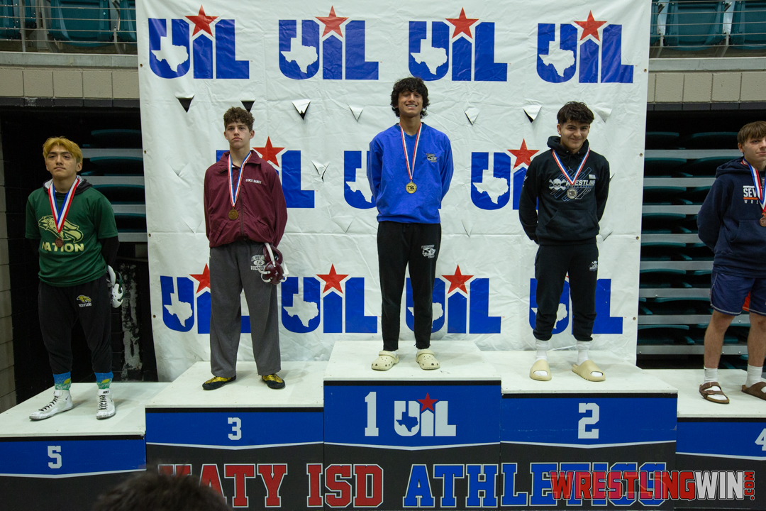 3-6a-wrestling-regionals-12387.jpg