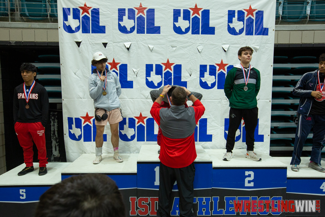 3-6a-wrestling-regionals-12388.jpg