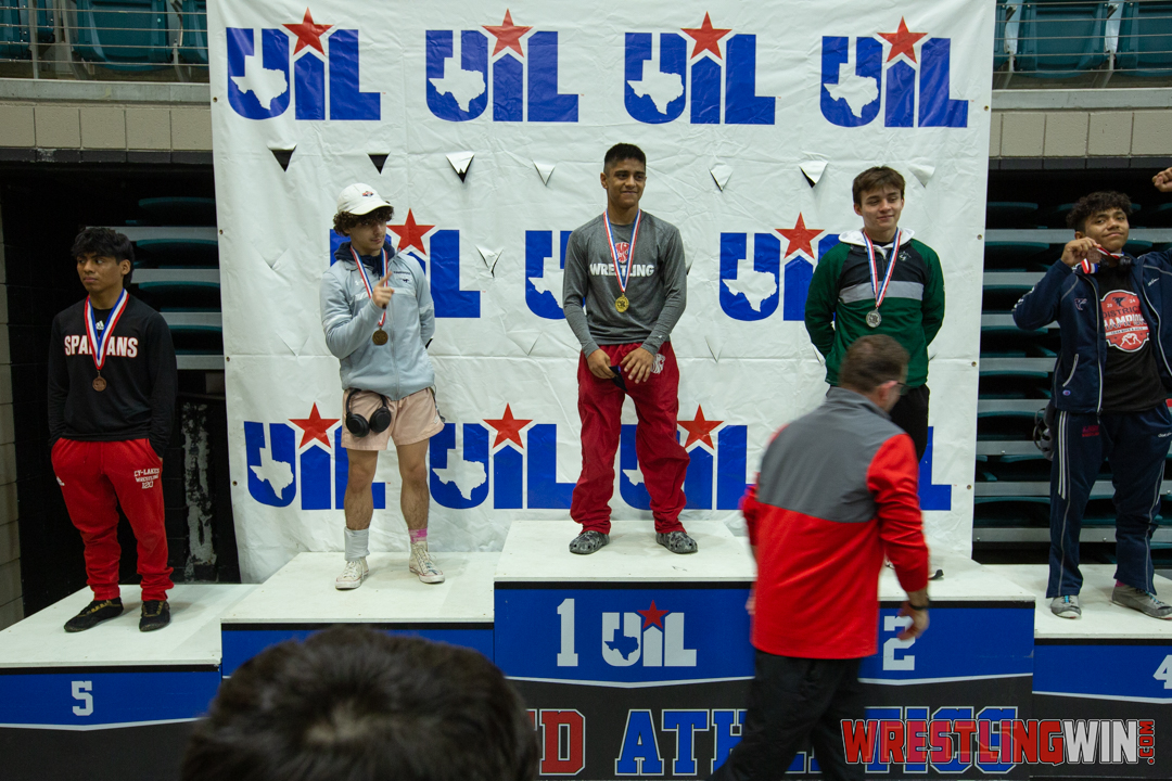 3-6a-wrestling-regionals-12389.jpg