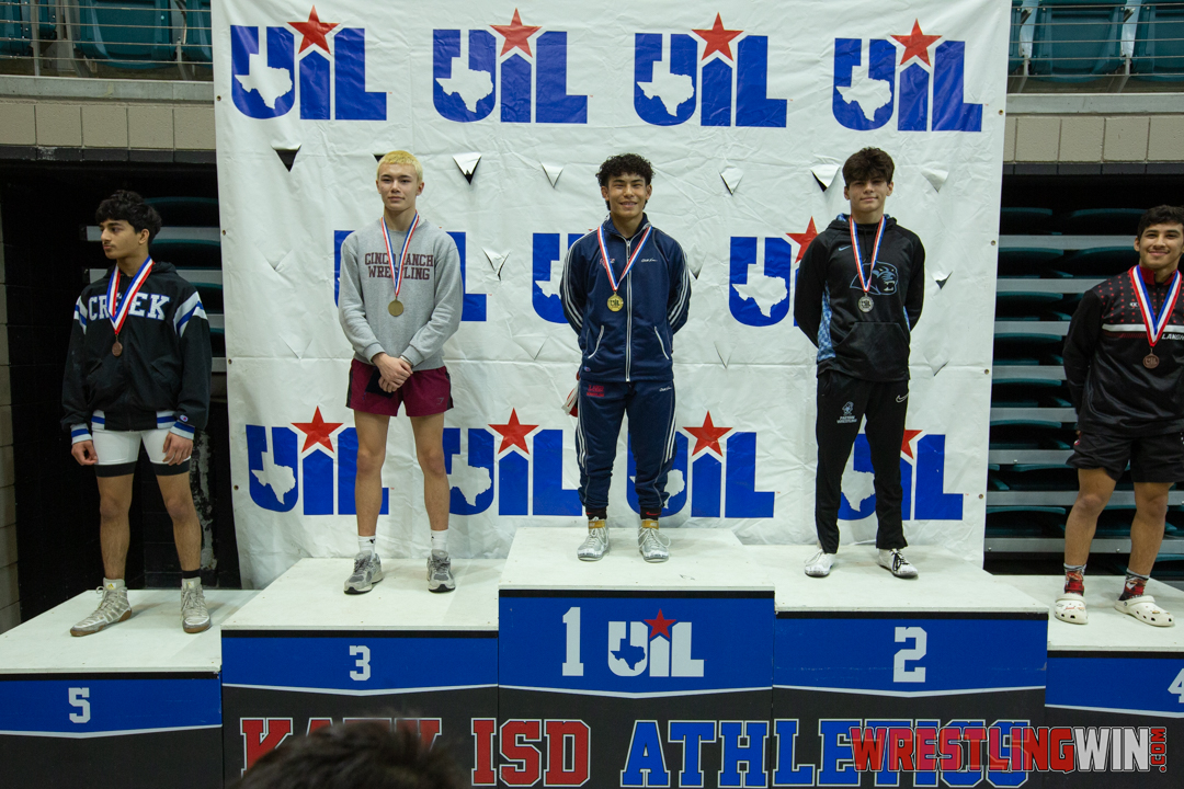 3-6a-wrestling-regionals-12396.jpg