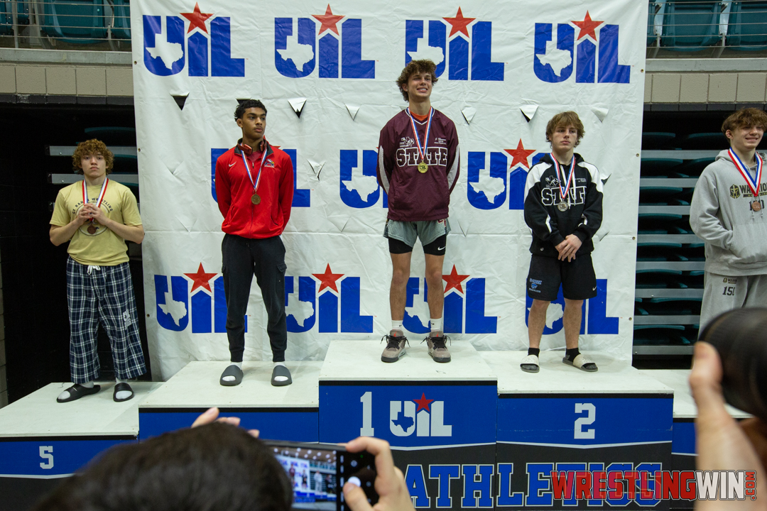 3-6a-wrestling-regionals-12402.jpg