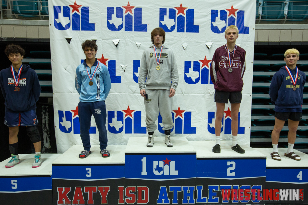 3-6a-wrestling-regionals-12408.jpg