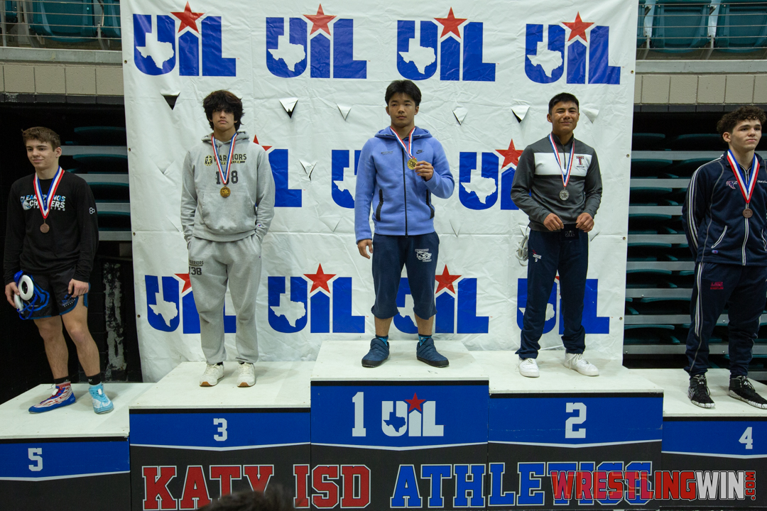 3-6a-wrestling-regionals-12414.jpg