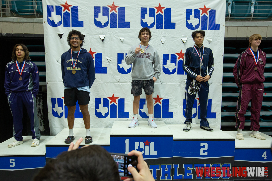 3-6a-wrestling-regionals-12420.jpg