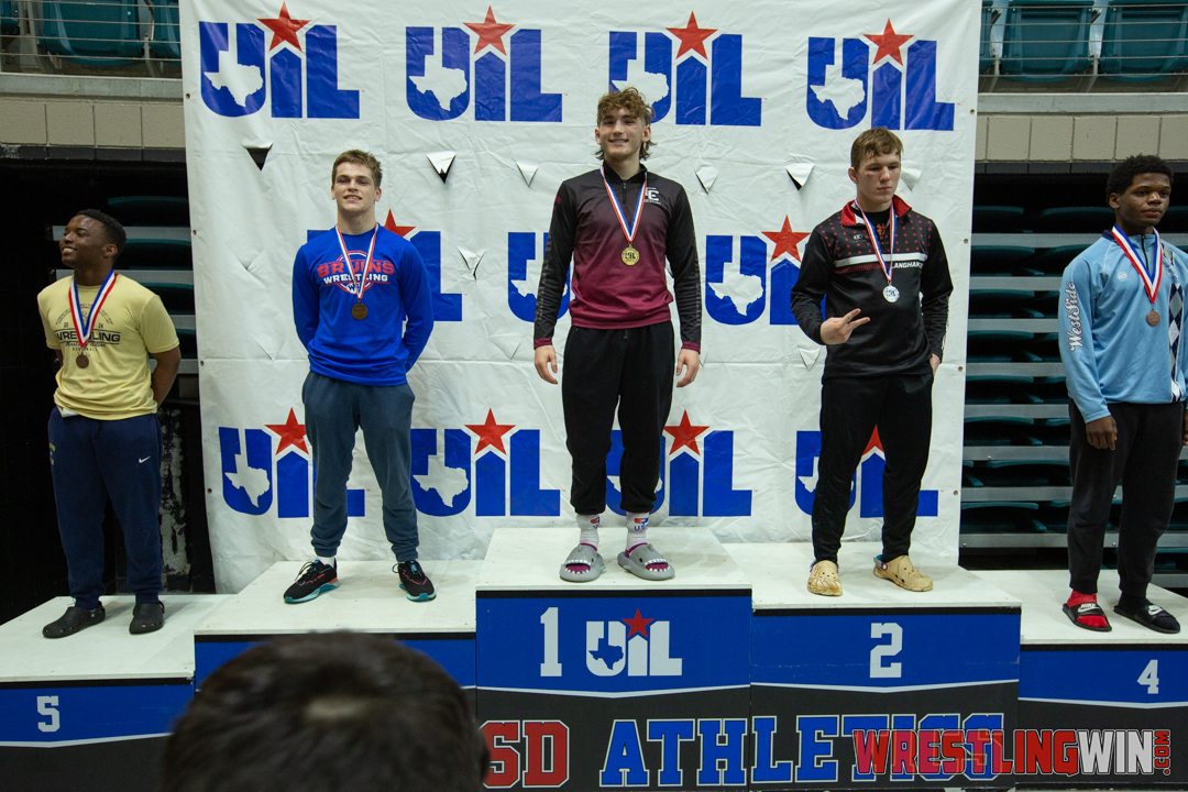 3-6a-wrestling-regionals-12427.jpg