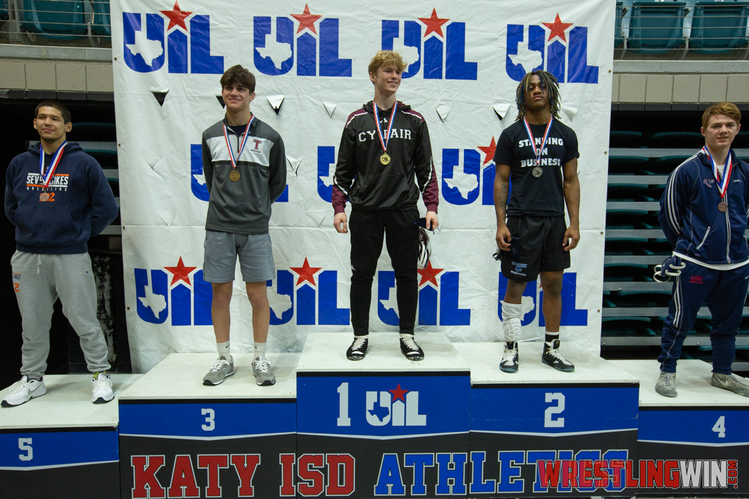 3-6a-wrestling-regionals-12431.jpg