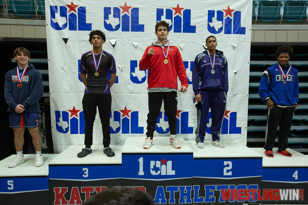 3-6a-wrestling-regionals-12438.jpg