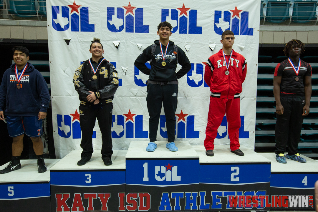 3-6a-wrestling-regionals-12446.jpg