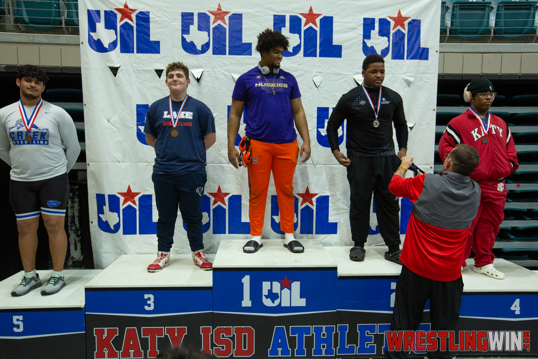 3-6a-wrestling-regionals-12448.jpg