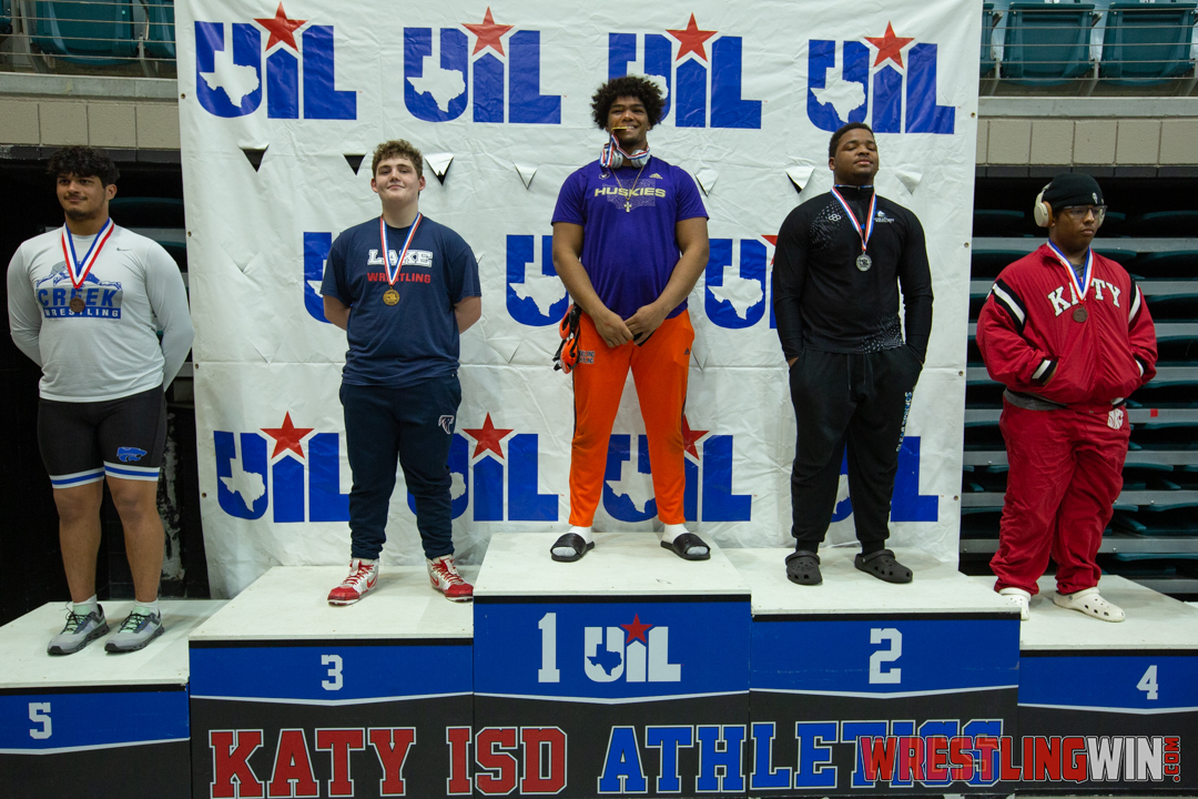 3-6a-wrestling-regionals-12453.jpg