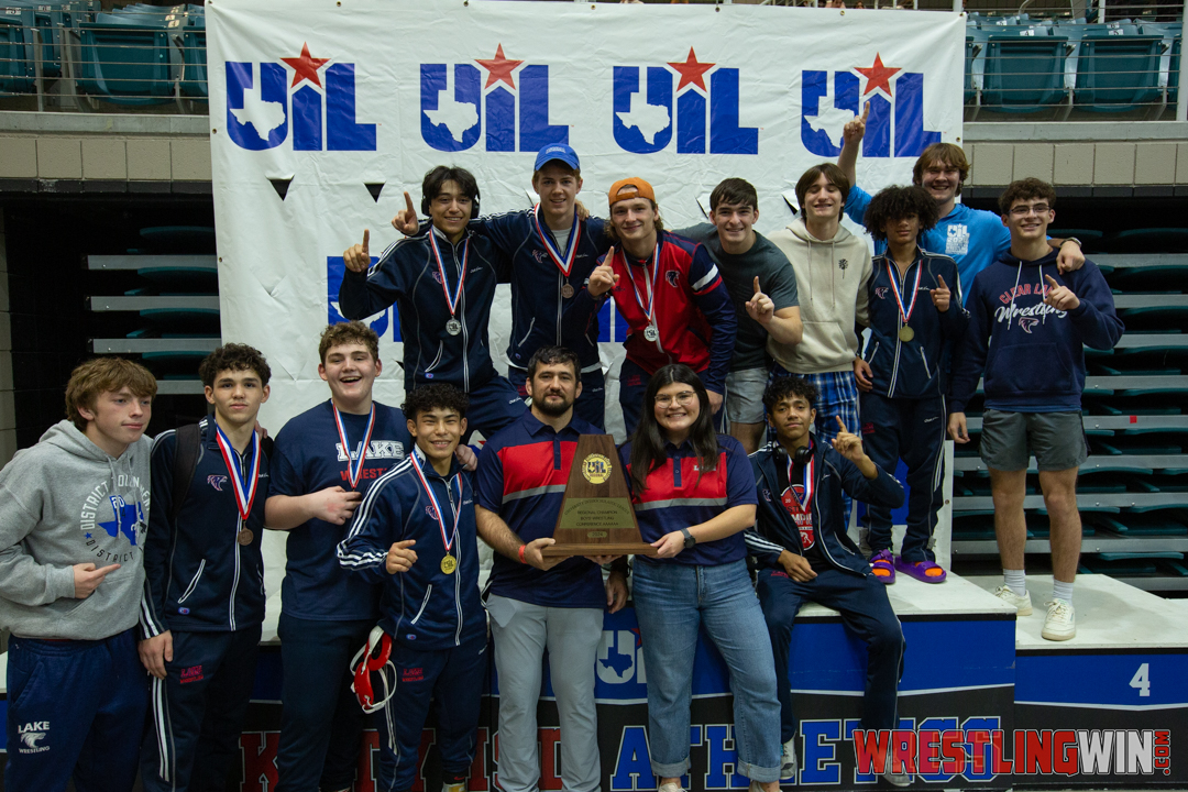 3-6a-wrestling-regionals-12459.jpg