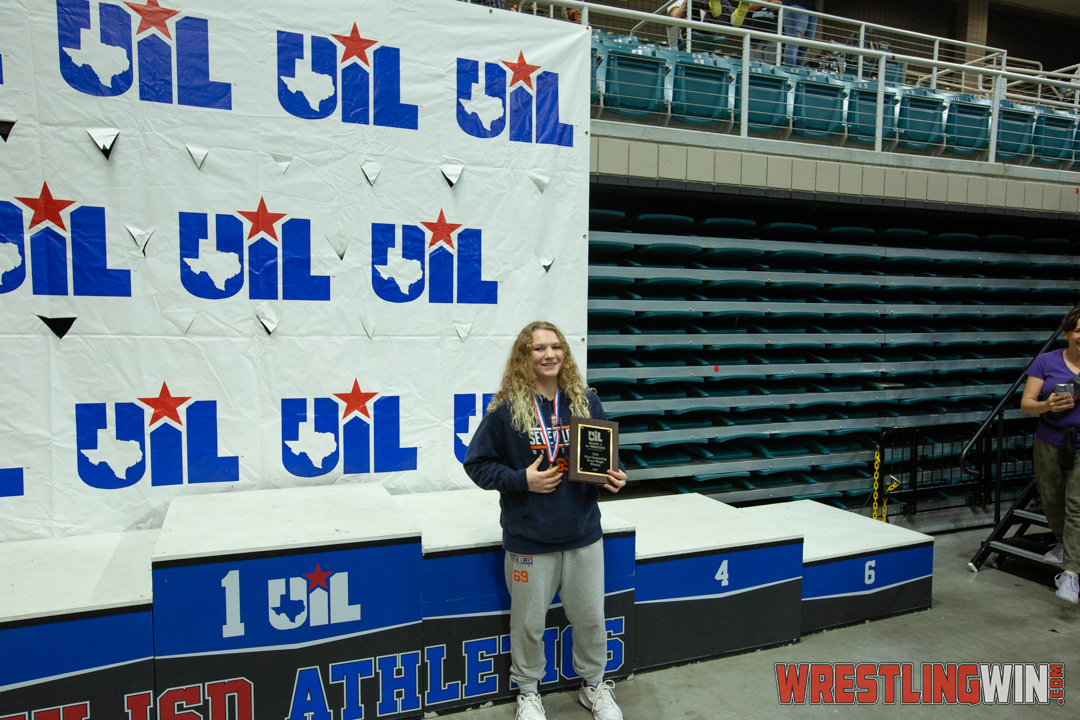 3-6a-wrestling-regionals-12463.jpg