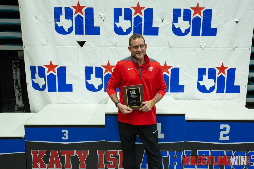 3-6a-wrestling-regionals-12474.jpg