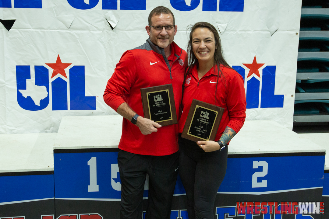 3-6a-wrestling-regionals-12475.jpg