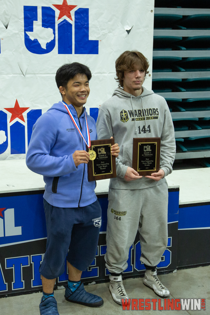 3-6a-wrestling-regionals-12483.jpg