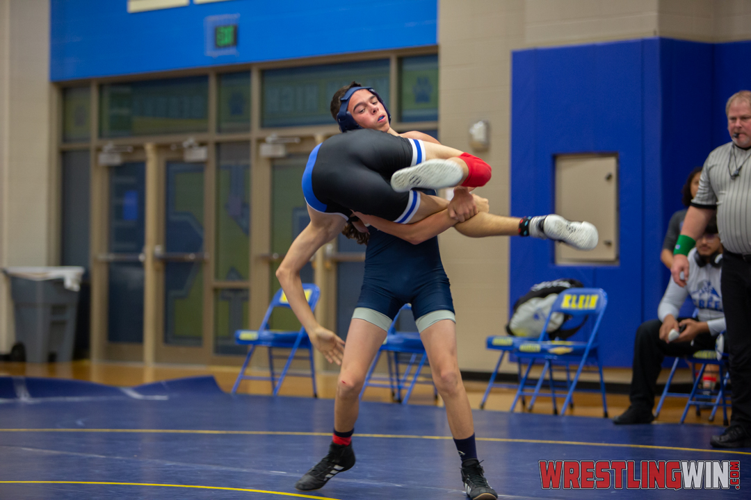 Klein Tri Wrestling-4728.jpg