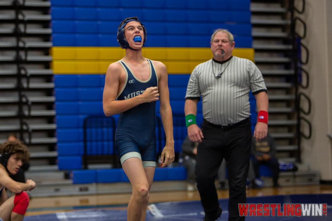 Klein Tri Wrestling-4743.jpg