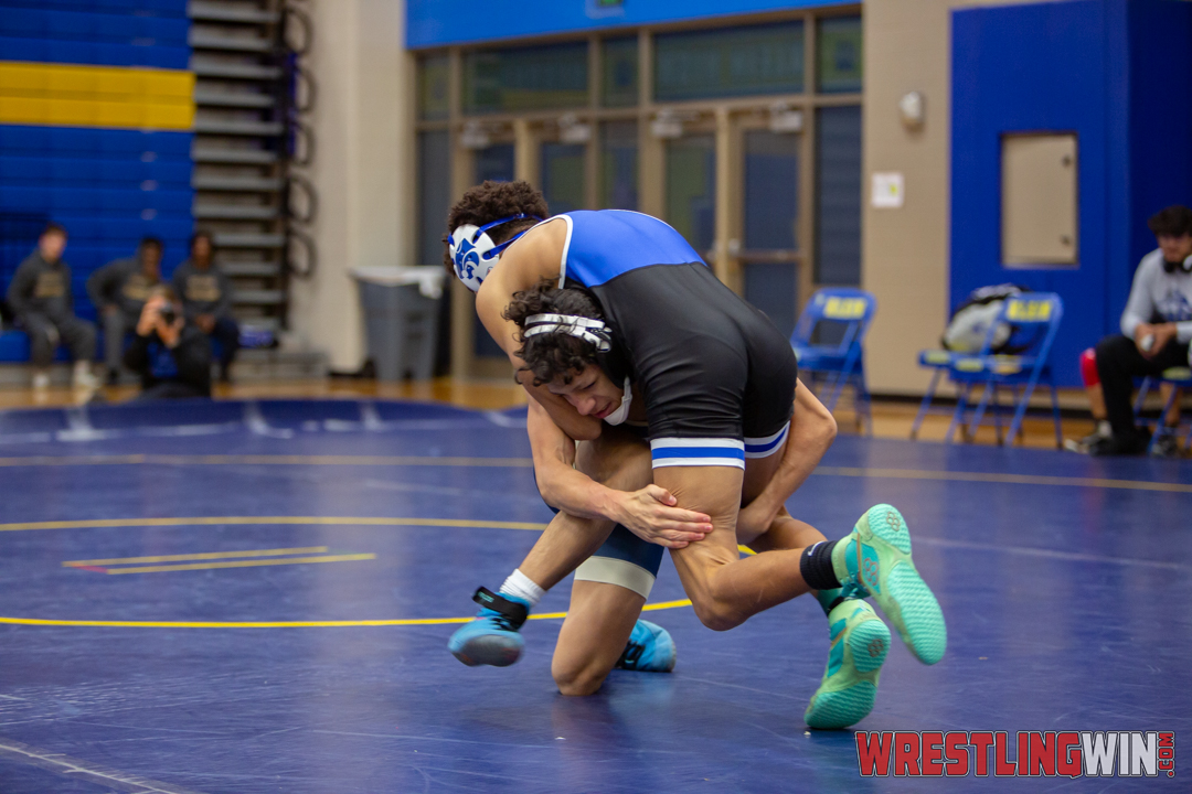 Klein Tri Wrestling-4763.jpg