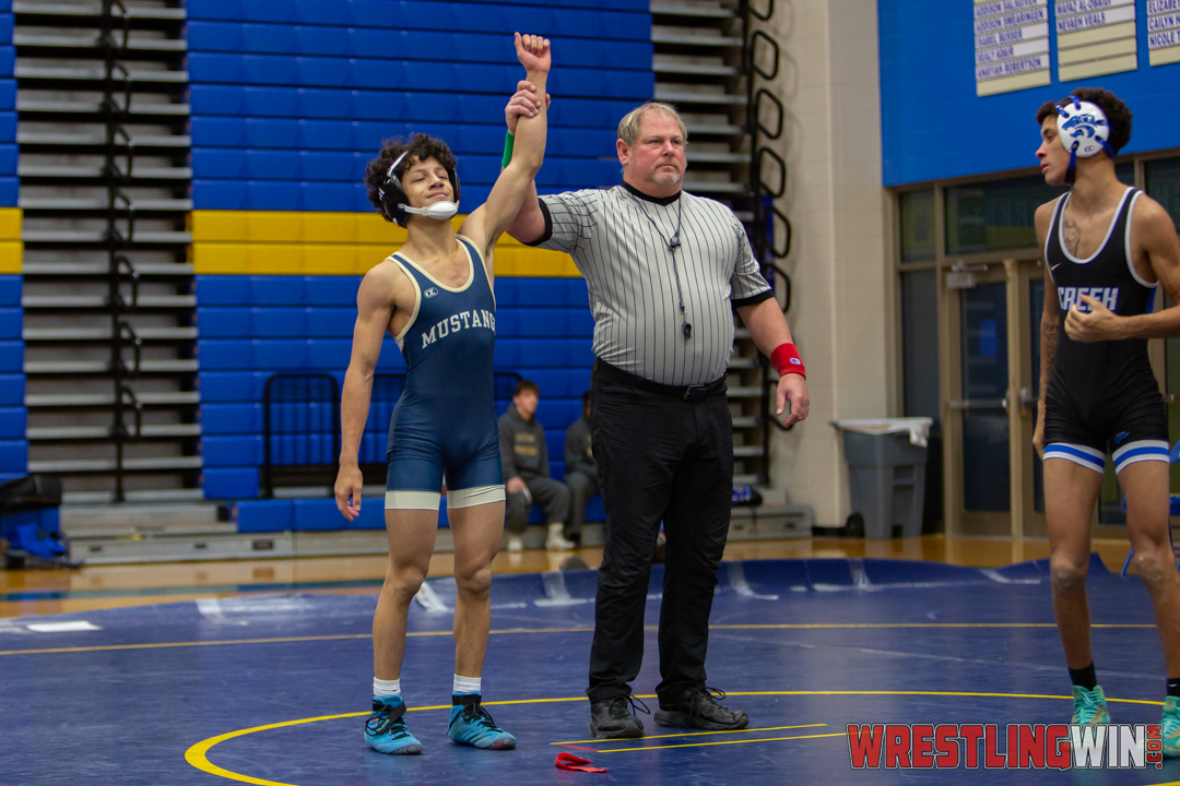 Klein Tri Wrestling-4775.jpg