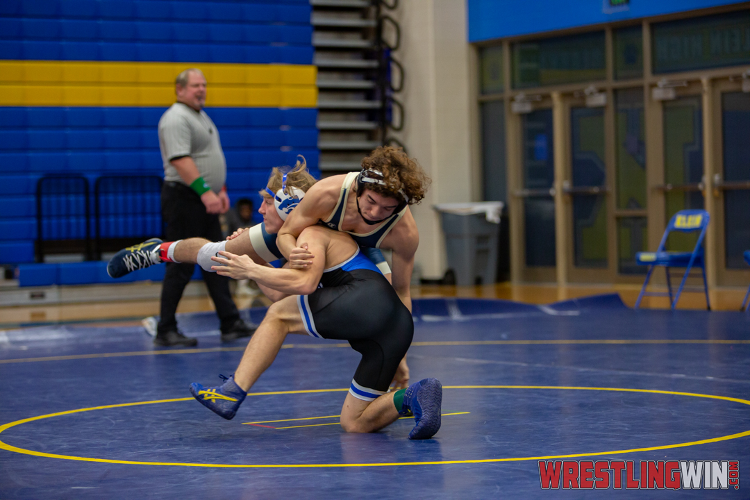 Klein Tri Wrestling-4778.jpg