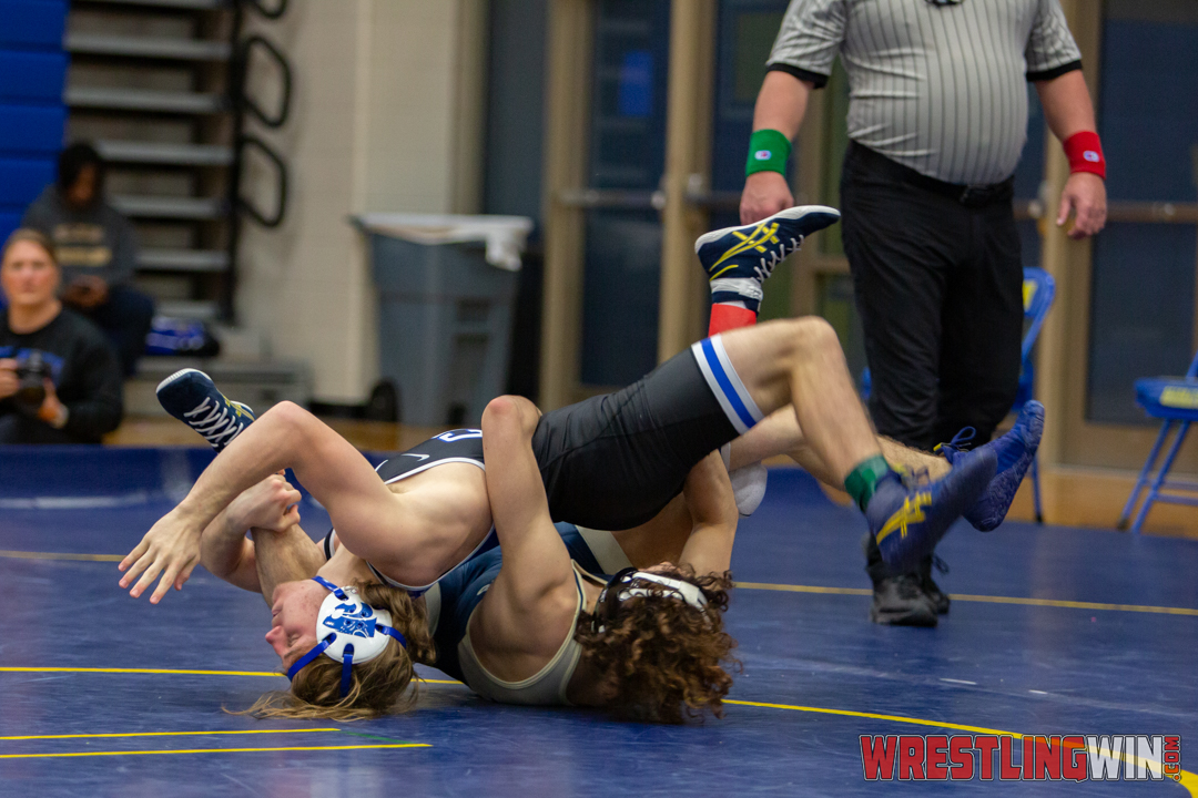 Klein Tri Wrestling-4792.jpg