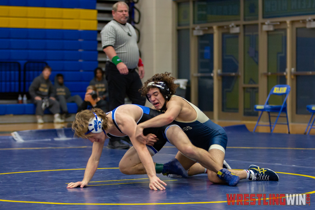 Klein Tri Wrestling-4809.jpg