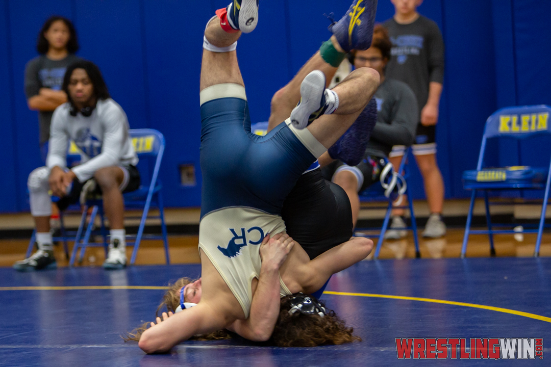 Klein Tri Wrestling-4819.jpg