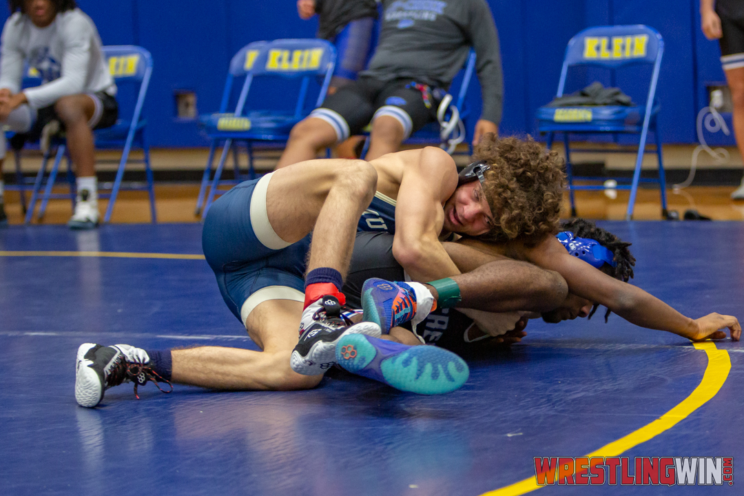 Klein Tri Wrestling-4855.jpg