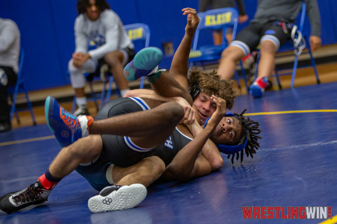 Klein Tri Wrestling-4865.jpg