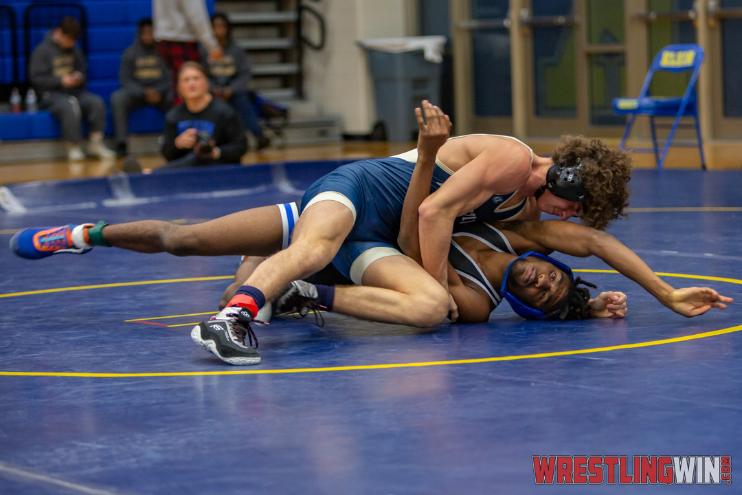 Klein Tri Wrestling-4873.jpg