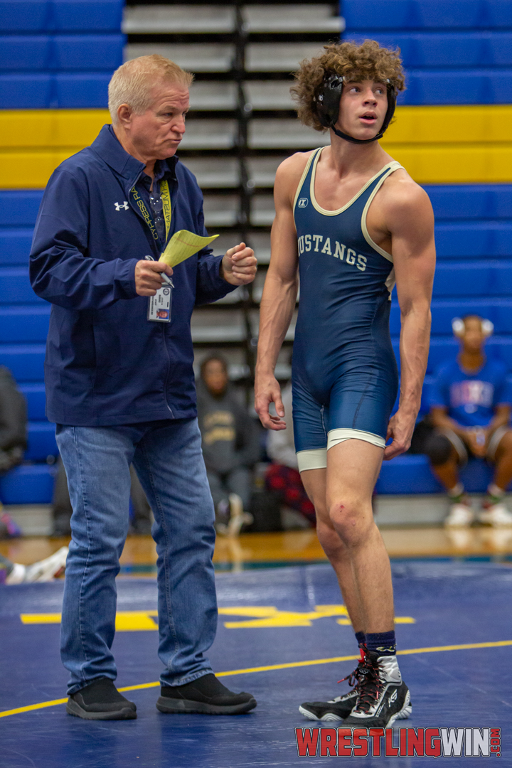 Klein Tri Wrestling-4883.jpg