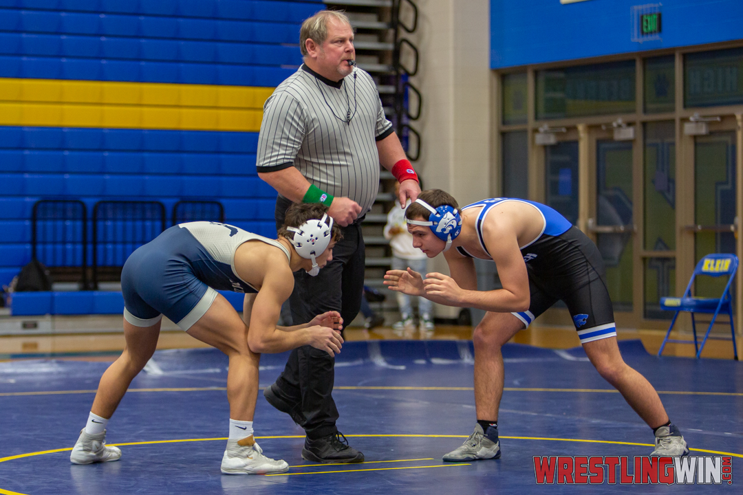 Klein Tri Wrestling-4887.jpg