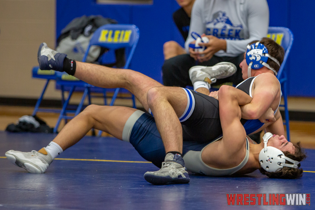 Klein Tri Wrestling-4894.jpg