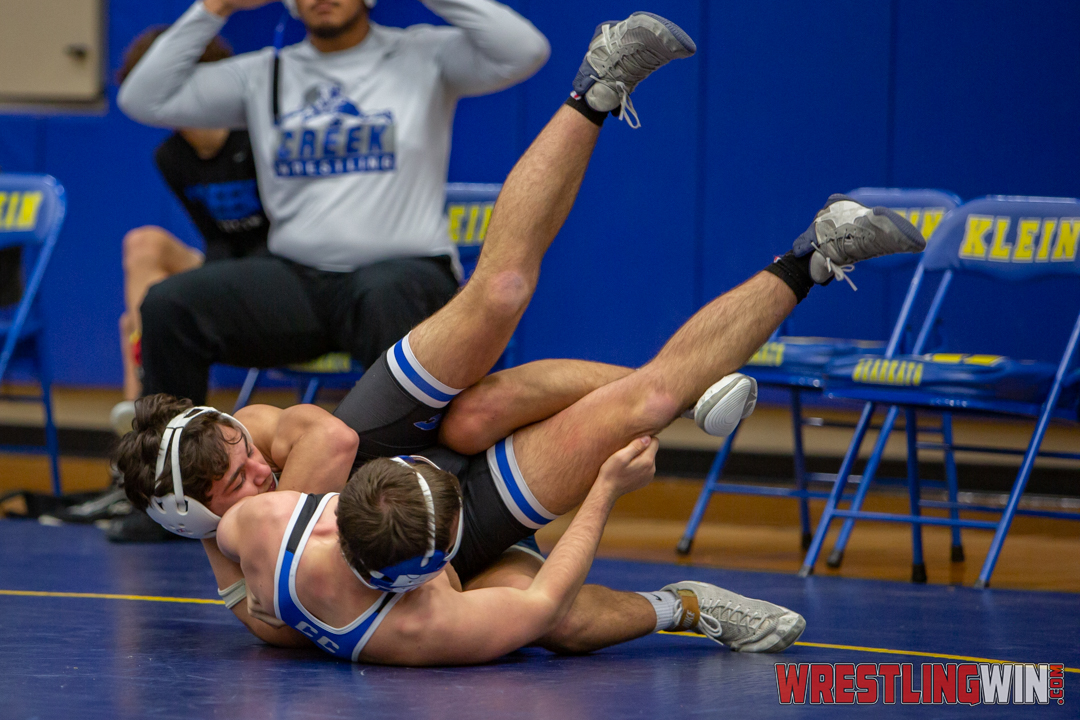 Klein Tri Wrestling-4901-2.jpg