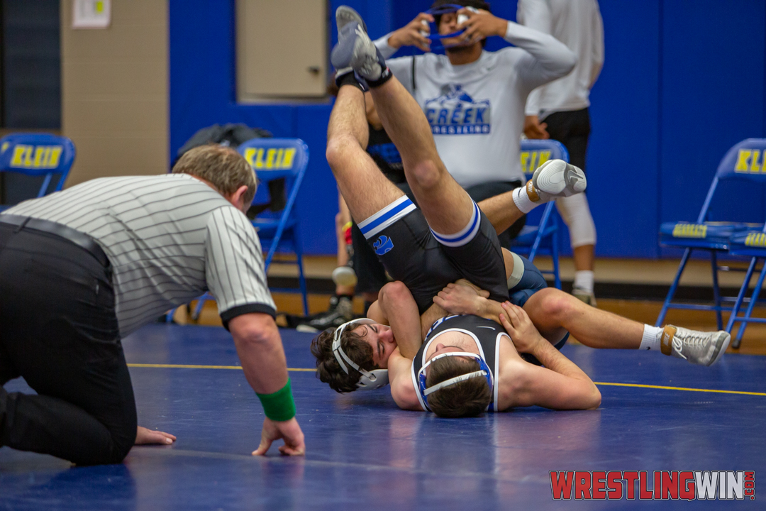 Klein Tri Wrestling-4911.jpg